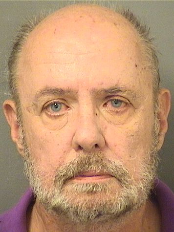  JAMES R SHEELY Results from Palm Beach County Florida for  JAMES R SHEELY