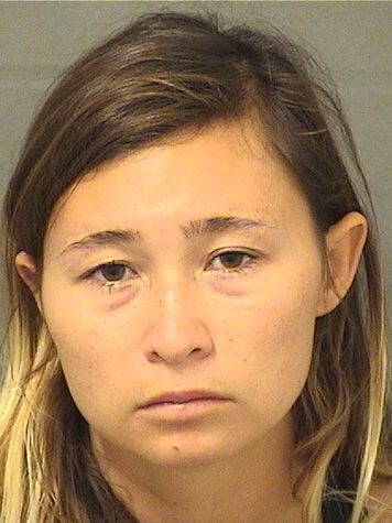  CANDICE ANN CARPENTIERI Results from Palm Beach County Florida for  CANDICE ANN CARPENTIERI