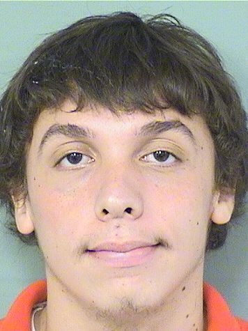  ANDREW L TRAMMELL Resultados de la busqueda para Palm Beach County Florida para  ANDREW L TRAMMELL