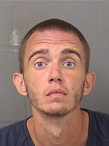 CHRISTOPHER MICHA MOORE Results from Palm Beach County Florida for CHRISTOPHER MICHA MOORE CHRISTOPHER MICHA MOORE Results from Palm Beach County Florida for CHRISTOPHER MICHA MOORE