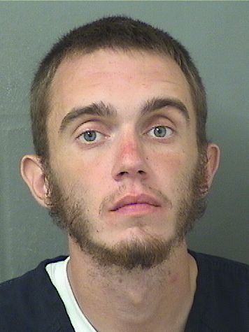  CHRISTOPHER MICHA MOORE Photo For  CHRISTOPHER MICHA MOORE