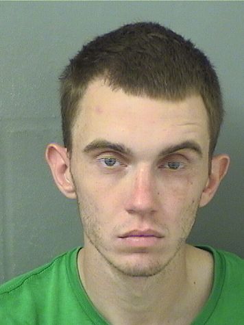  CHRISTOPHER MICHA MOORE Results from Palm Beach County Florida for  CHRISTOPHER MICHA MOORE