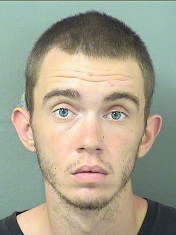  CHRISTOPHER MICHA MOORE Photo For  CHRISTOPHER MICHA MOORE