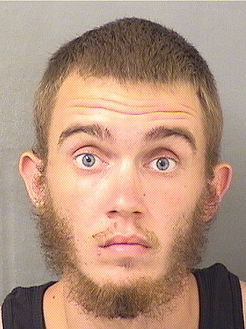 CHRISTOPHER MICHA MOORE Results from Palm Beach County Florida for CHRISTOPHER MICHA MOORE CHRISTOPHER MICHA MOORE Results from Palm Beach County Florida for CHRISTOPHER MICHA MOORE