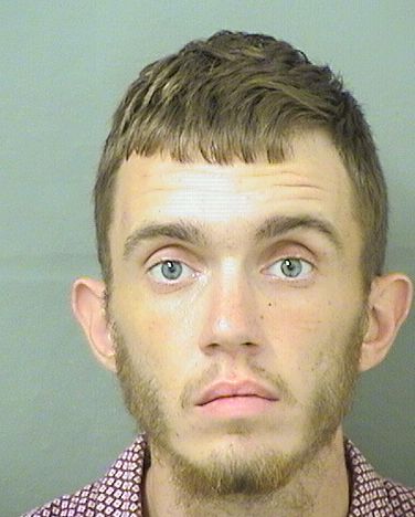  CHRISTOPHER MICHA MOORE Photo For  CHRISTOPHER MICHA MOORE