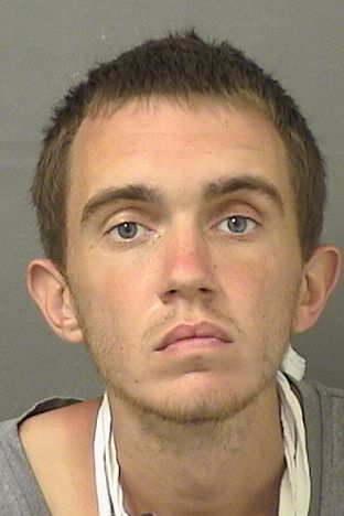 CHRISTOPHER MICHA MOORE Results from Palm Beach County Florida for CHRISTOPHER MICHA MOORE CHRISTOPHER MICHA MOORE Results from Palm Beach County Florida for CHRISTOPHER MICHA MOORE