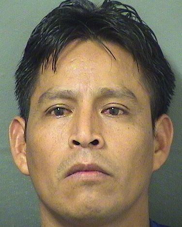  AUGUSTINE LAZOS Photo For  AUGUSTINE LAZOS