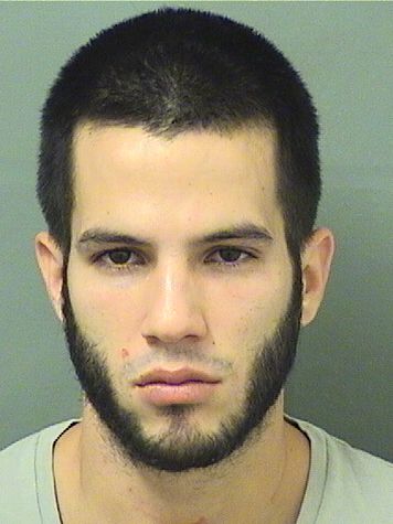 ARIEL HUMBERTO CLARO Results from Palm Beach County Florida for ARIEL HUMBERTO CLARO ARIEL HUMBERTO CLARO Results from Palm Beach County Florida for ARIEL HUMBERTO CLARO