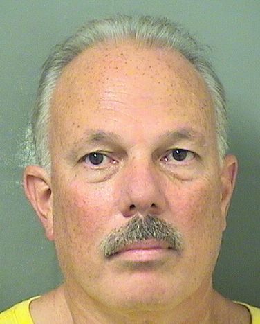  ANTONIO LOURIDO Photo For  ANTONIO LOURIDO