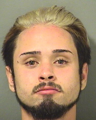 MONTALVO REIMOND Photos For  MONTALVO REIMOND  MONTALVO REIMOND Photo For  MONTALVO REIMOND