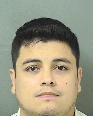  VINCENT ZAPATA Photo For  VINCENT ZAPATA