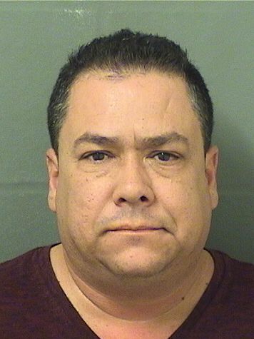 MAIGRET ALVAREZ resultados de la busqueda para Palm Beach County Florida para MAIGRET ALVAREZ MAIGRET ALVAREZ Resultados de la busqueda para Palm Beach County Florida para MAIGRET ALVAREZ