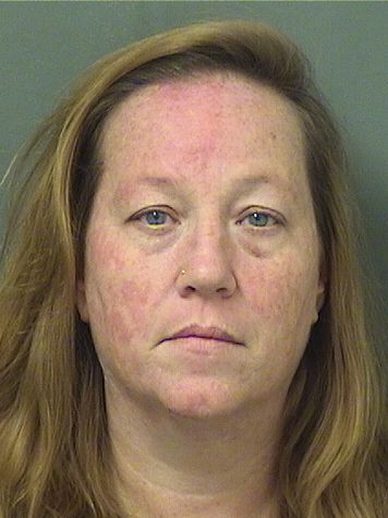 LISA S KRAUTHEIM resultados de la busqueda para Palm Beach County Florida para LISA S KRAUTHEIM LISA S KRAUTHEIM Resultados de la busqueda para Palm Beach County Florida para LISA S KRAUTHEIM