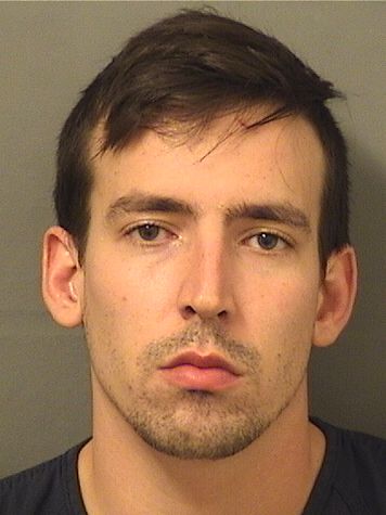 JUSTIN BLAKE LEHMAN Results from Palm Beach County Florida for JUSTIN BLAKE LEHMAN JUSTIN BLAKE LEHMAN Results from Palm Beach County Florida for JUSTIN BLAKE LEHMAN