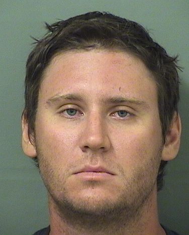 ZACHARY CHARLES SCHAAF Results from Palm Beach County Florida for ZACHARY CHARLES SCHAAF ZACHARY CHARLES SCHAAF Results from Palm Beach County Florida for ZACHARY CHARLES SCHAAF