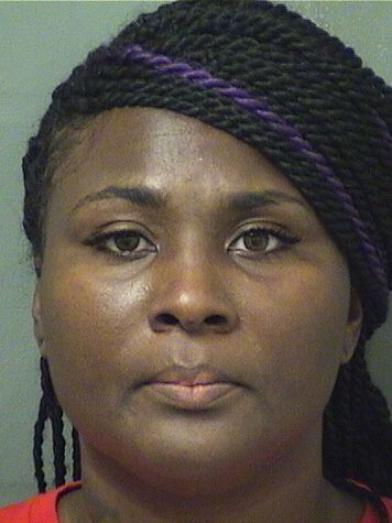 MASHANDA CANNON Results from Palm Beach County Florida for MASHANDA CANNON MASHANDA CANNON Results from Palm Beach County Florida for MASHANDA CANNON