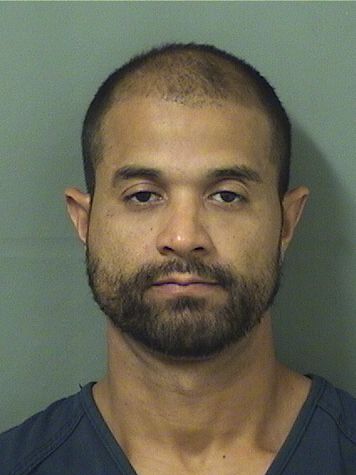JEREMY SOZA Results from Palm Beach County Florida for JEREMY SOZA JEREMY SOZA Results from Palm Beach County Florida for JEREMY SOZA