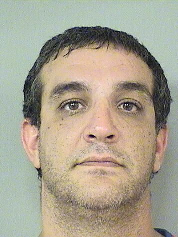 ANDREAS CONSTANTINOS GEORGHIOU Results from Palm Beach County Florida for ANDREAS CONSTANTINOS GEORGHIOU ANDREAS CONSTANTINOS GEORGHIOU Results from Palm Beach County Florida for ANDREAS CONSTANTINOS GEORGHIOU