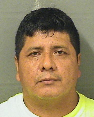  RAUL D BURGOS Resultados de la busqueda para Palm Beach County Florida para  RAUL D BURGOS