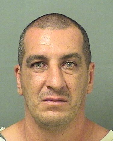  PASCAL SERGE MORAN Resultados de la busqueda para Palm Beach County Florida para  PASCAL SERGE MORAN