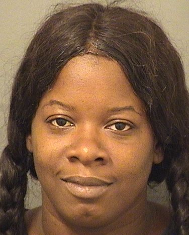 ELOISE A SERMONS Photos For  ELOISE A SERMONS  ELOISE A SERMONS Photo For  ELOISE A SERMONS