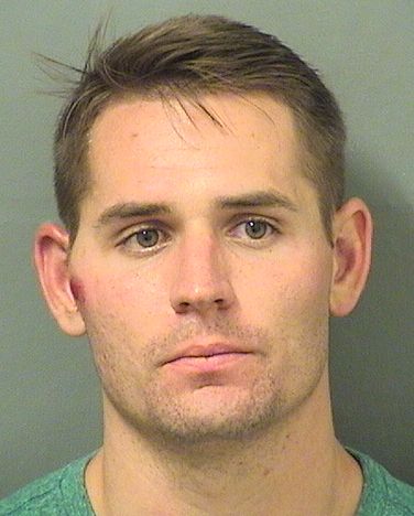  ROBERT T Jr BROWN Results from Palm Beach County Florida for  ROBERT T Jr BROWN