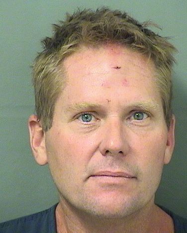  JAMES P ASHBROOK Results from Palm Beach County Florida for  JAMES P ASHBROOK