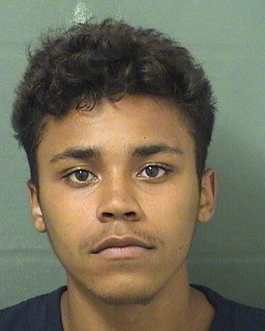 GIANNI PINA Photos For  GIANNI PINA  GIANNI PINA Photo For  GIANNI PINA