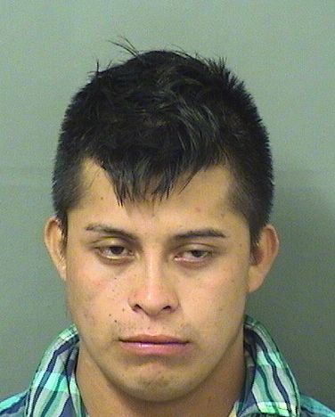  UDIEL DELEON MONTEJO Photo For  UDIEL DELEON MONTEJO