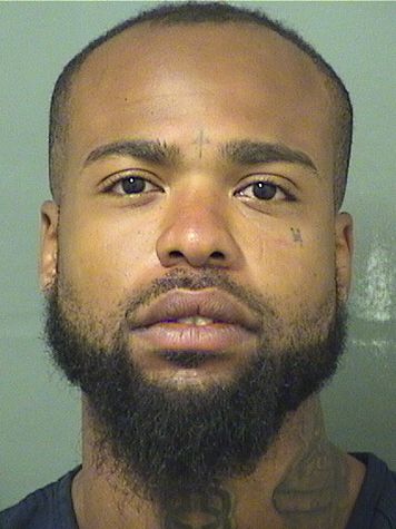 IVORIE J LEE Results from Palm Beach County Florida for IVORIE J LEE IVORIE J LEE Results from Palm Beach County Florida for IVORIE J LEE
