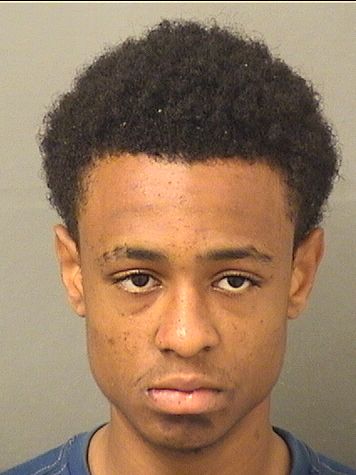  HOWARD EDWARD BARRETT Resultados de la busqueda para Palm Beach County Florida para  HOWARD EDWARD BARRETT