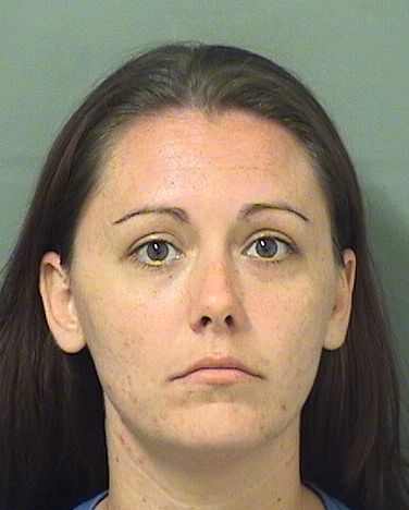  ASHLEIGH JANAY REBER Resultados de la busqueda para Palm Beach County Florida para  ASHLEIGH JANAY REBER