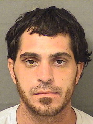  PATRICK ZOTTOLI Resultados de la busqueda para Palm Beach County Florida para  PATRICK ZOTTOLI