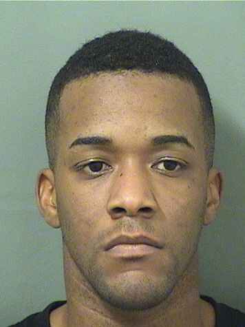  YASNIEL FILIU VELAZQUEZ Photo For  YASNIEL FILIU VELAZQUEZ