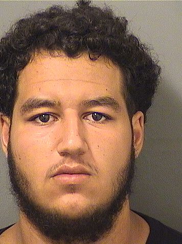 DAVID ISAAC ESTRACA Results from Palm Beach County Florida for DAVID ISAAC ESTRACA DAVID ISAAC ESTRACA Results from Palm Beach County Florida for DAVID ISAAC ESTRACA