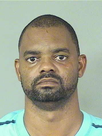 EDMOND VILVERT Results from Palm Beach County Florida for EDMOND VILVERT EDMOND VILVERT Results from Palm Beach County Florida for EDMOND VILVERT