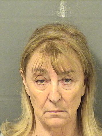 MICHELE HOFFMAN Results from Palm Beach County Florida for MICHELE HOFFMAN MICHELE HOFFMAN Results from Palm Beach County Florida for MICHELE HOFFMAN