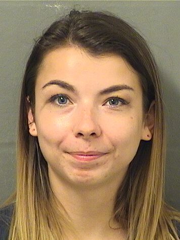 VENESSA M GROMAN Photos For  VENESSA M GROMAN  VENESSA M GROMAN Photo For  VENESSA M GROMAN