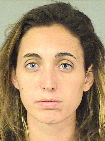  CANDACE L RIVERA Resultados de la busqueda para Palm Beach County Florida para  CANDACE L RIVERA