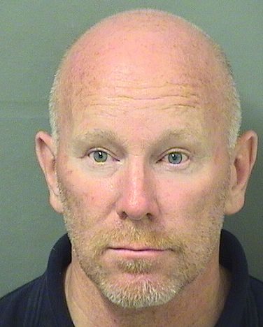  GREGORY WILLIAM GIBSON Results from Palm Beach County Florida for  GREGORY WILLIAM GIBSON