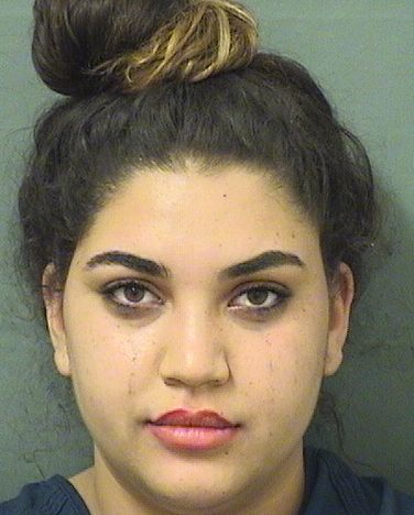  ANGELICA EVELIA SU Resultados de la busqueda para Palm Beach County Florida para  ANGELICA EVELIA SU