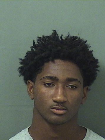  KEYON T PRICHARD Photo For  KEYON T PRICHARD