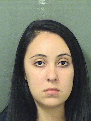  FELICIA B MONTEIRO Resultados de la busqueda para Palm Beach County Florida para  FELICIA B MONTEIRO