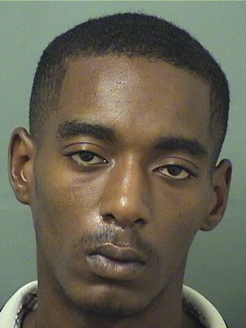  FREDERICK DWAYNE NEWBERRY Results from Palm Beach County Florida for  FREDERICK DWAYNE NEWBERRY