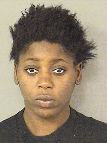  SAMARA K YOUNG Resultados de la busqueda para Palm Beach County Florida para  SAMARA K YOUNG