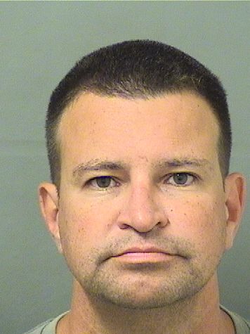  PATRICK FREDRICK III ESKEW Resultados de la busqueda para Palm Beach County Florida para  PATRICK FREDRICK III ESKEW