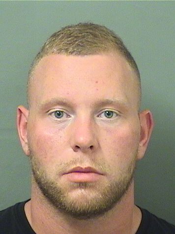  JOHN ROBERT KOCH Resultados de la busqueda para Palm Beach County Florida para  JOHN ROBERT KOCH