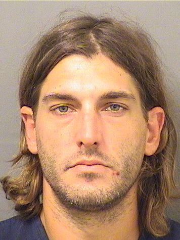  BRYAN EDWARD LEEP Results from Palm Beach County Florida for  BRYAN EDWARD LEEP