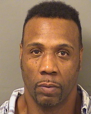  ROY LEE HALL Results from Palm Beach County Florida for  ROY LEE HALL