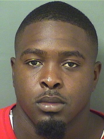  FEARLEY JAMES BROWNLEE Resultados de la busqueda para Palm Beach County Florida para  FEARLEY JAMES BROWNLEE